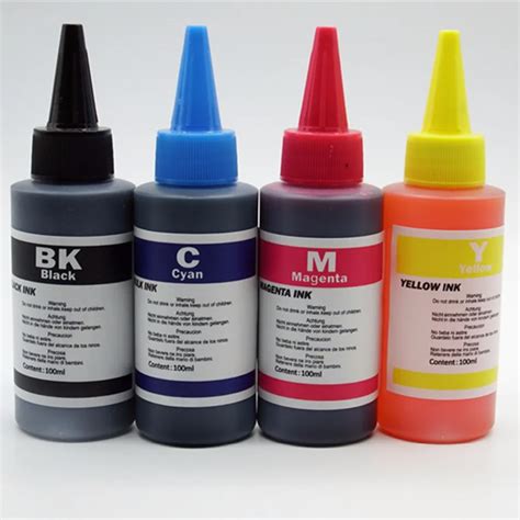 hp 8600 printer ink